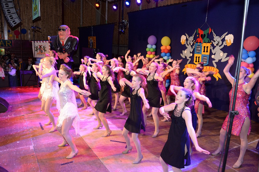 ../Images/Boerenbruiloft Schelft 2016 260.jpg